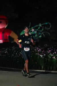 BIB: 
                            <button type="button" onclick="openModal(27341408)" class="btn btn-primary btn-sm float-right btn-popup" data-toggle="modal" data-target=".modal-high-quality">
                        <i class="fas fa-shopping-cart"></i> Add to Cart
                    </button>
                                            <button type="button" onclick="isThisMe(27341408, true)" class="btn btn-success btn-sm float-right btn-popup btn-isme hidden" data-toggle="tooltip" data-placement="bottom" title="นี่คือรูปของคุณใช่ไหม คลิกที่นี่เพื่อเอาเข้าอัลบั้ม">
                        <i class="fas fa-plus"></i> Add to album
                    </button>
                    <button type="button" onclick="isThisMe(27341408, false)" class="btn btn-warning btn-sm float-right btn-popup btn-isnotme hidden">
                        <i class="fas fa-ban"></i> Remove from album
                    </button>